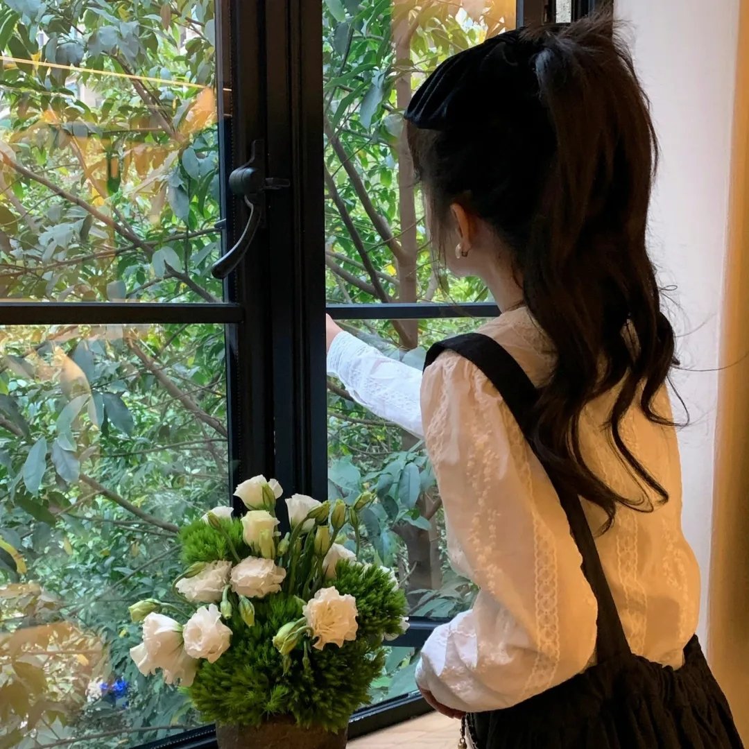 吹牛伯爵历险记