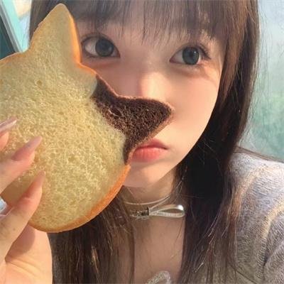 克罗索巨兽