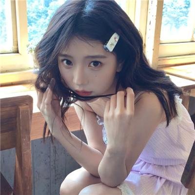 密探海芮：部落格大战
