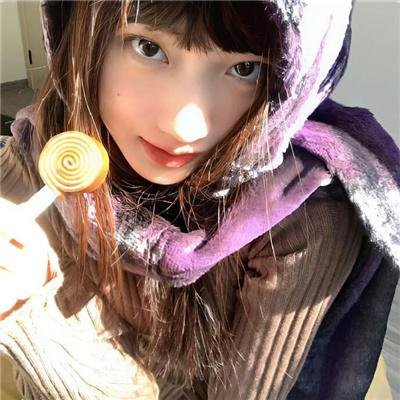零号带原者