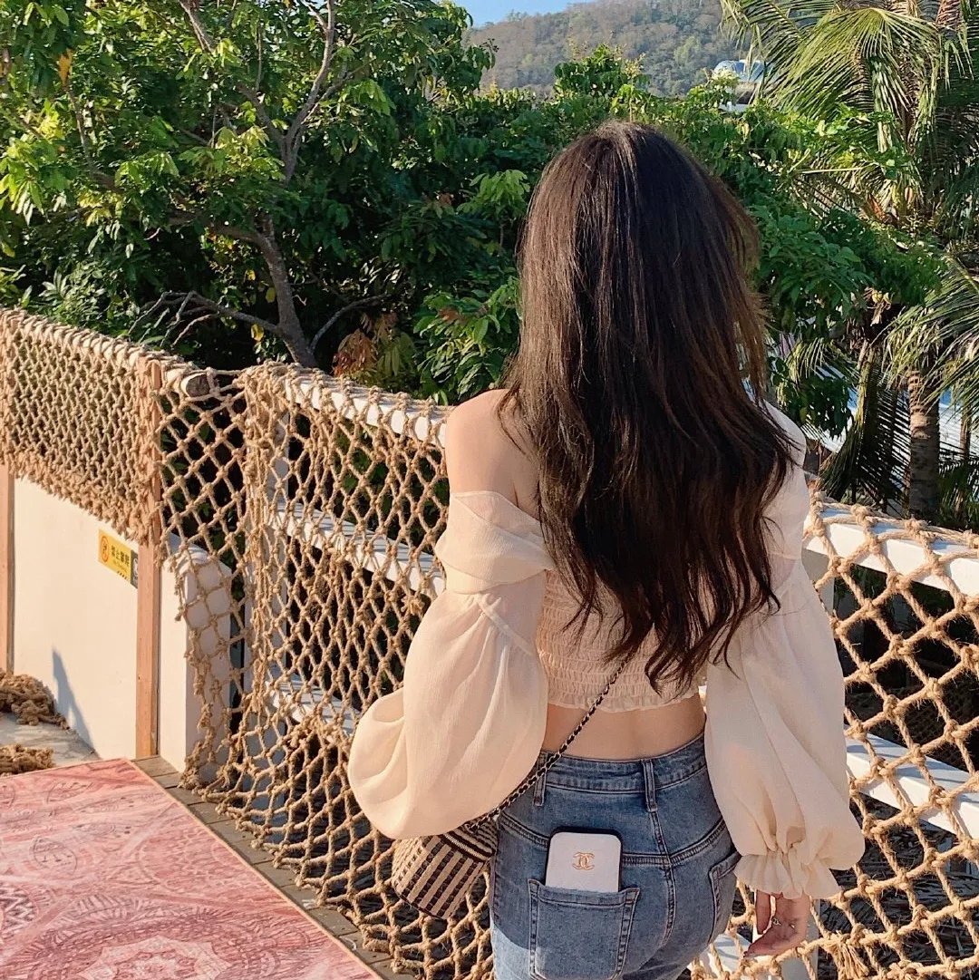 祝你好运,里奥·格兰德