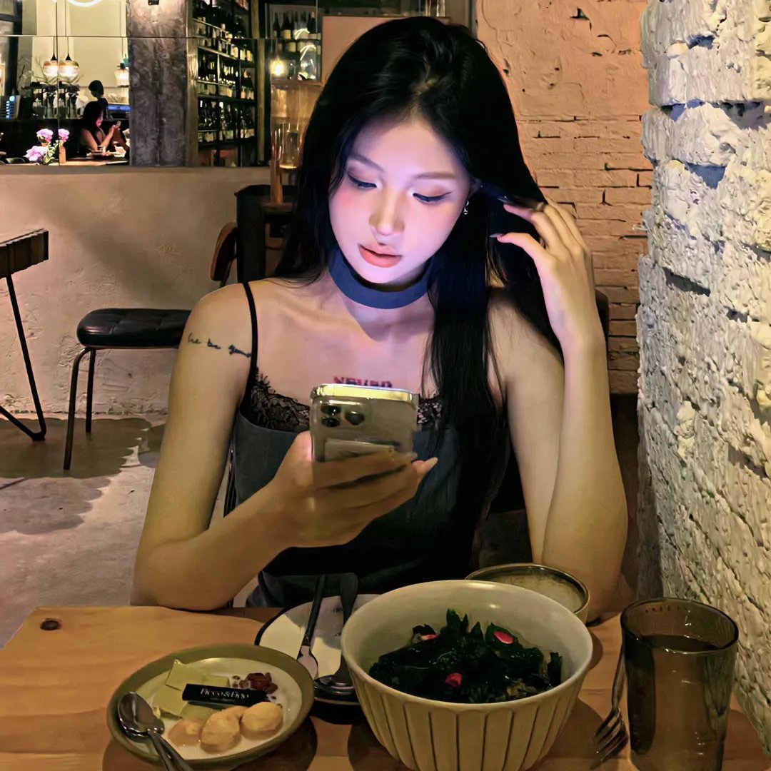 传奇81分:科比·布莱恩特