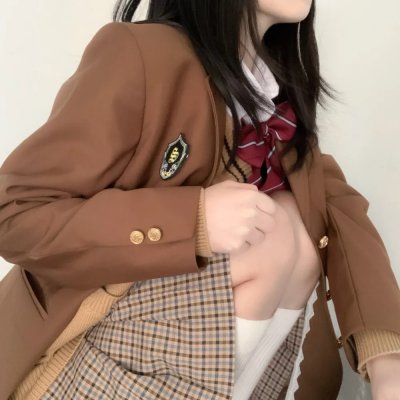三分之一的眼睛