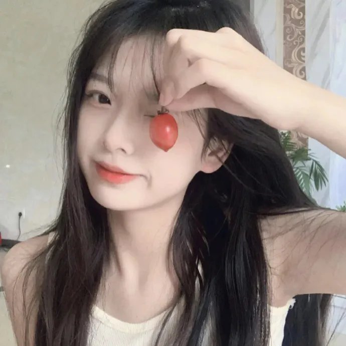 明与暗