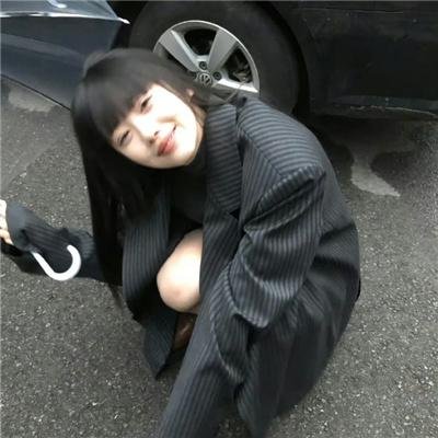 星辰彼岸