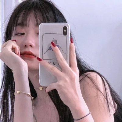 胡狼来了