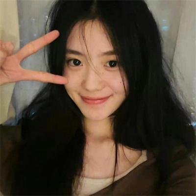 老天再给我49天