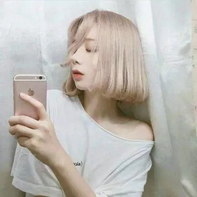 七片海下：贞操篇