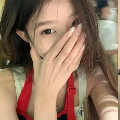 巨无霸