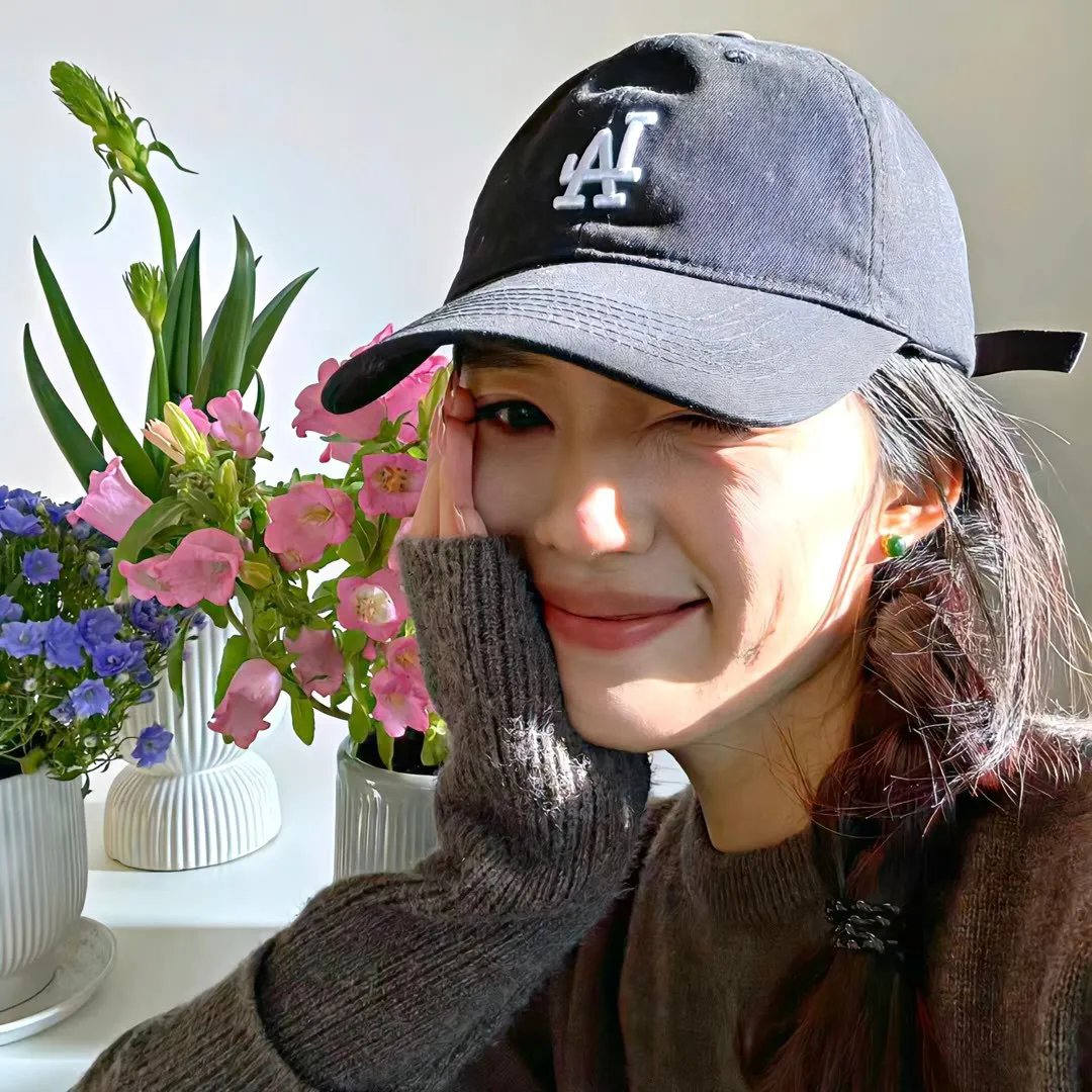 逃离双焰宇宙：真爱陷阱