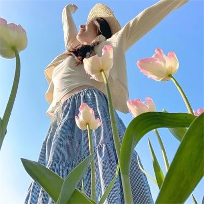 BBC地平线.为何疯狂