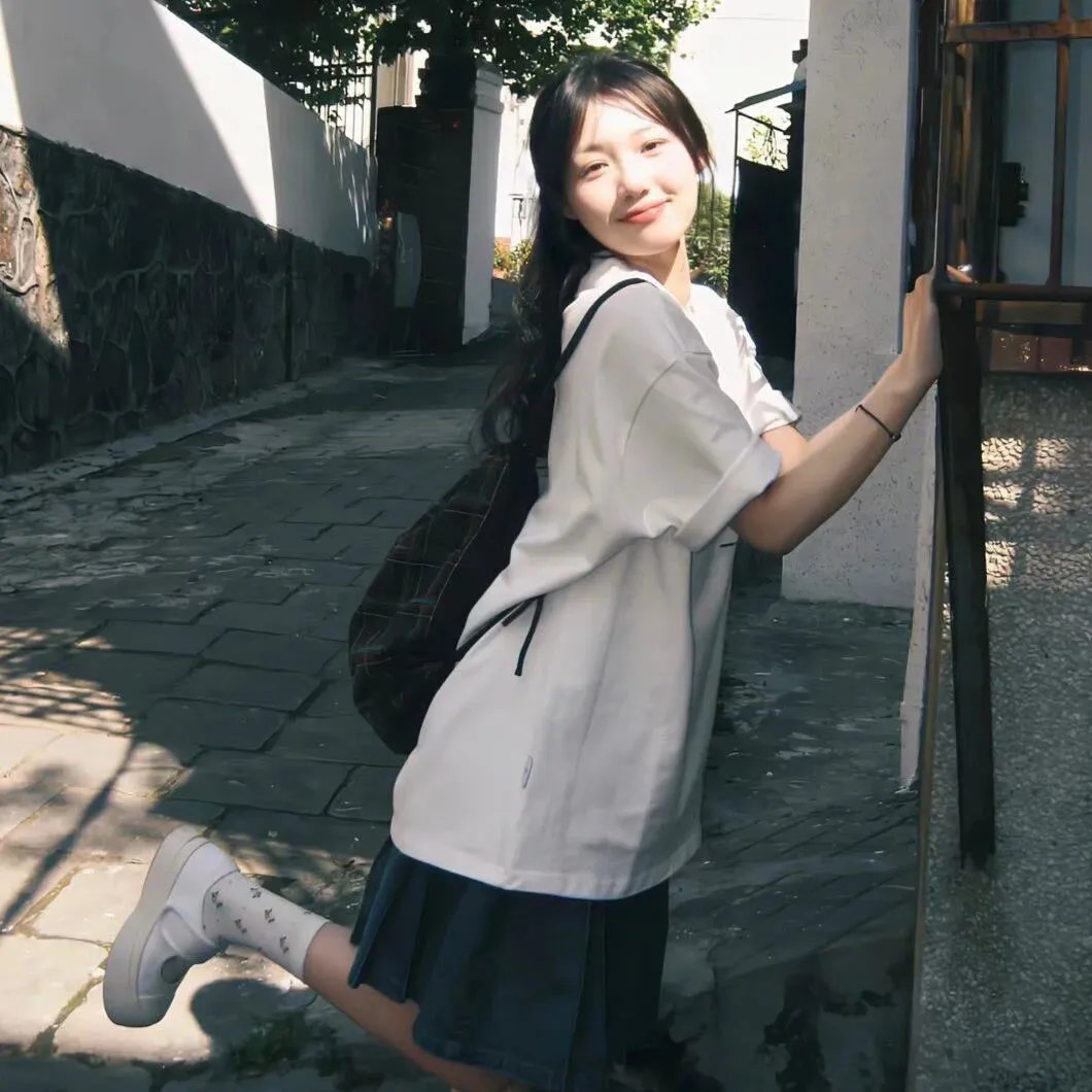 巨人兽