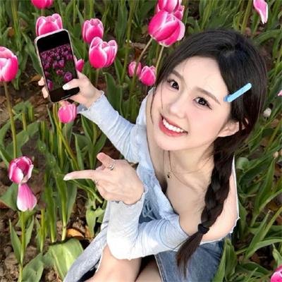 沙漠迷童